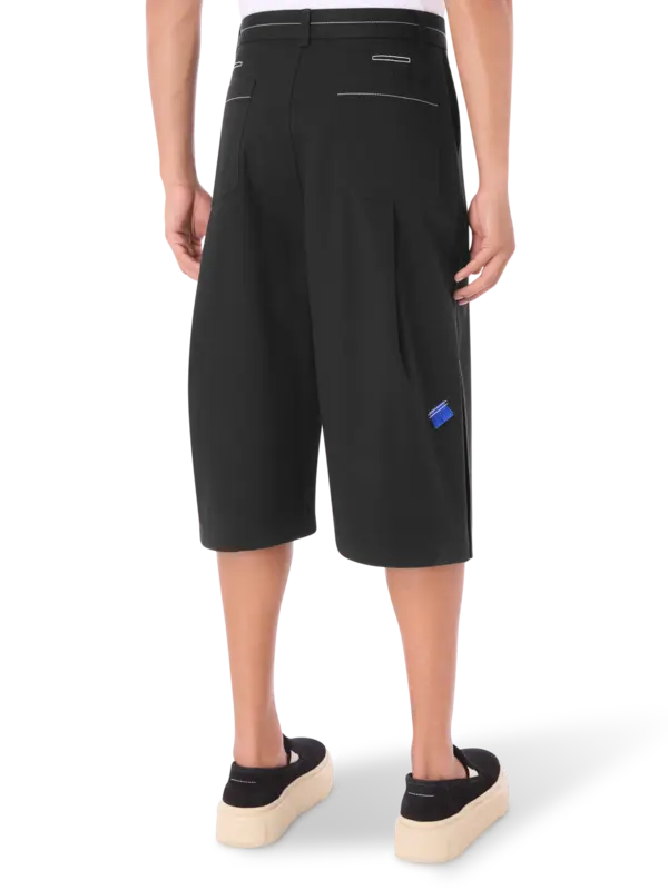 /original/BO01SSBT0102BK_ADER_Black_3.png_convert-600x800