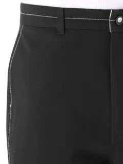 /original/BO01SSBT0102BK_ADER_Black_4.png_convert-240x320