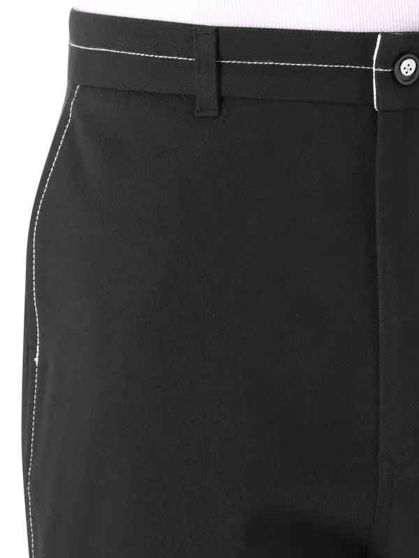 /original/BO01SSBT0102BK_ADER_Black_4.png_convert-600x800