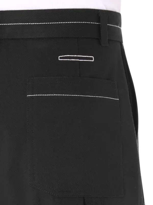 /original/BO01SSBT0102BK_ADER_Black_5.png_convert-600x800