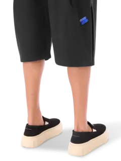 /original/BO01SSBT0102BK_ADER_Black_6.png_convert-240x320