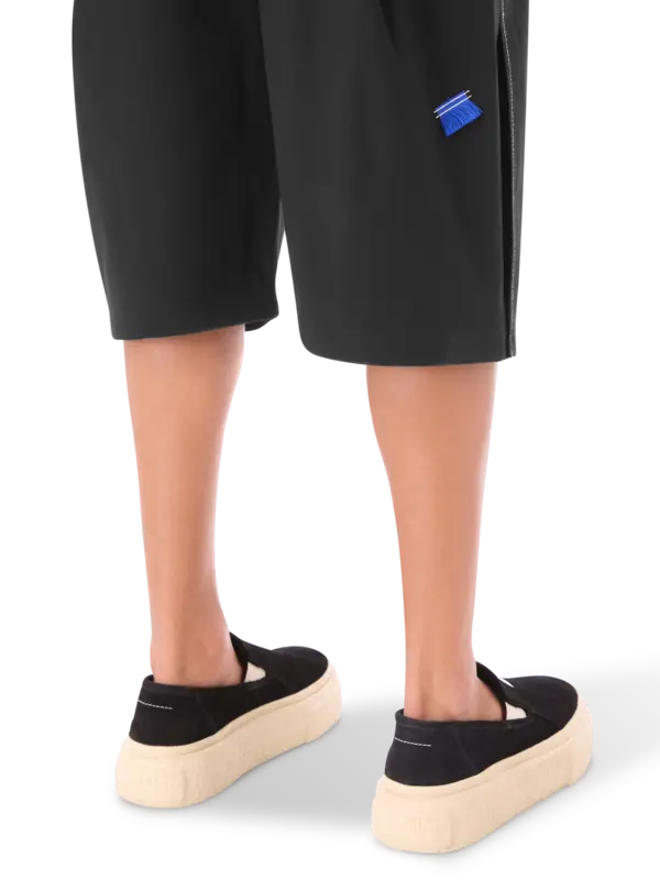 /original/BO01SSBT0102BK_ADER_Black_6.png_convert-600x800