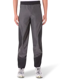 /original/BO01SSBT0105GR_ADER_Grey_1.png_convert-240x320