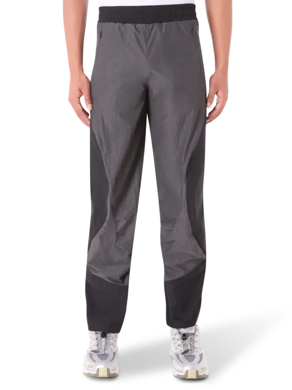 /original/BO01SSBT0105GR_ADER_Grey_1.png_convert-600x800