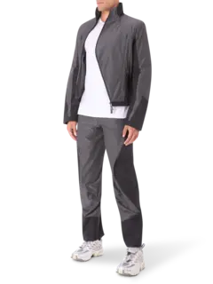 /original/BO01SSBT0105GR_ADER_Grey_2.png_convert-240x320