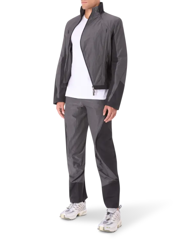 /original/BO01SSBT0105GR_ADER_Grey_2.png_convert-600x800