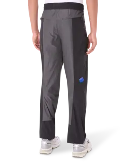 /original/BO01SSBT0105GR_ADER_Grey_3.png_convert-240x320