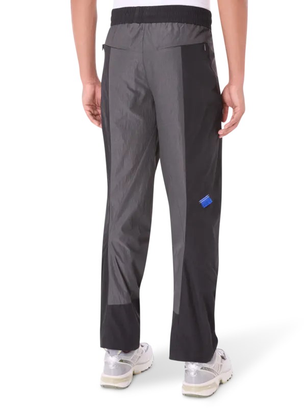 /original/BO01SSBT0105GR_ADER_Grey_3.png_convert-600x800