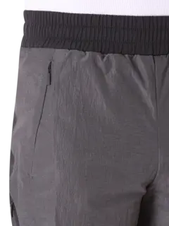 /original/BO01SSBT0105GR_ADER_Grey_4.png_convert-240x320