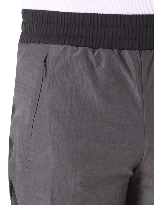 /original/BO01SSBT0105GR_ADER_Grey_4.png_convert-600x800