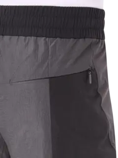 /original/BO01SSBT0105GR_ADER_Grey_5.png_convert-240x320