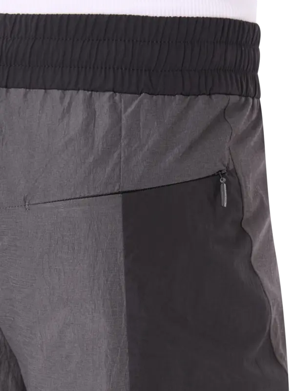 /original/BO01SSBT0105GR_ADER_Grey_5.png_convert-600x800