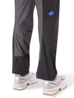 /original/BO01SSBT0105GR_ADER_Grey_6.png_convert-240x320