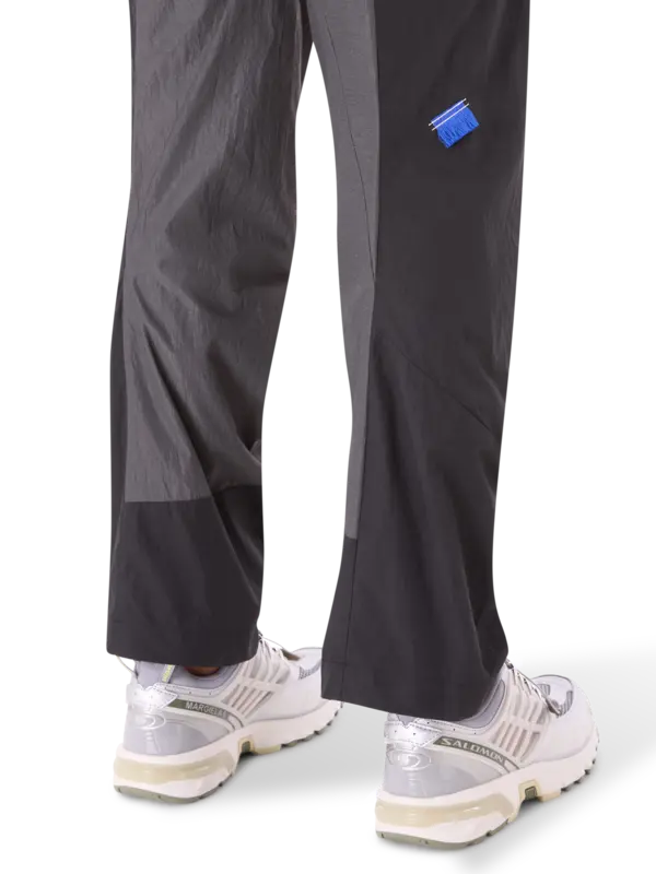 /original/BO01SSBT0105GR_ADER_Grey_6.png_convert-600x800