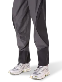 /original/BO01SSBT0105GR_ADER_Grey_7.png_convert-240x320