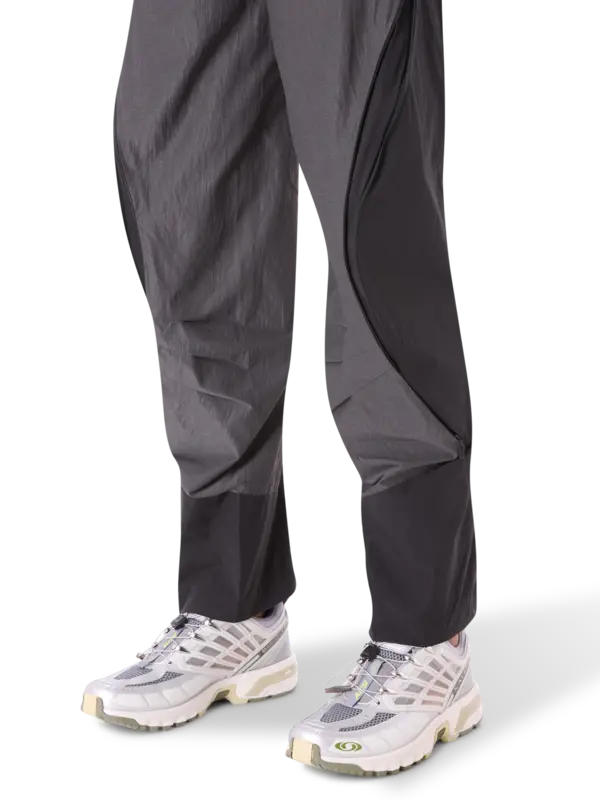 /original/BO01SSBT0105GR_ADER_Grey_7.png_convert-600x800