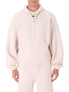 /original/BO01SSHD0102OT_ADER_Oatmeal_1.png_convert-240x320