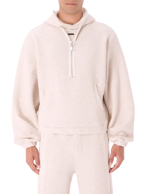 /original/BO01SSHD0102OT_ADER_Oatmeal_1.png_convert-600x800