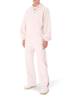 /original/BO01SSHD0102OT_ADER_Oatmeal_2.png_convert-240x320
