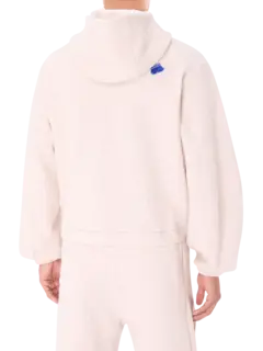 /original/BO01SSHD0102OT_ADER_Oatmeal_3.png_convert-240x320