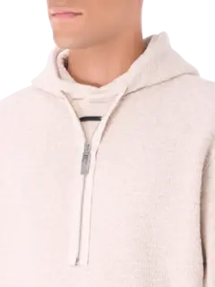 /original/BO01SSHD0102OT_ADER_Oatmeal_4.png_convert-240x320