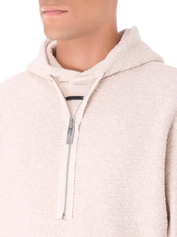 /original/BO01SSHD0102OT_ADER_Oatmeal_4.png_convert-600x800
