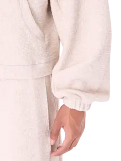 /original/BO01SSHD0102OT_ADER_Oatmeal_5.png_convert-240x320