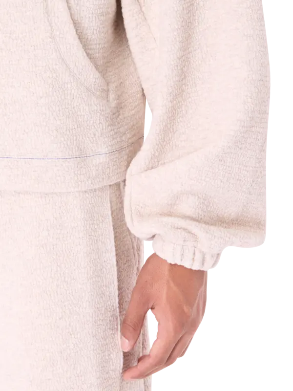 /original/BO01SSHD0102OT_ADER_Oatmeal_5.png_convert-600x800