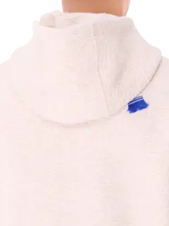 /original/BO01SSHD0102OT_ADER_Oatmeal_6.png_convert-240x320