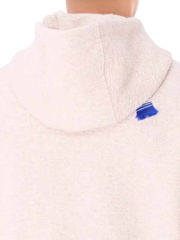 /original/BO01SSHD0102OT_ADER_Oatmeal_6.png_convert-600x800