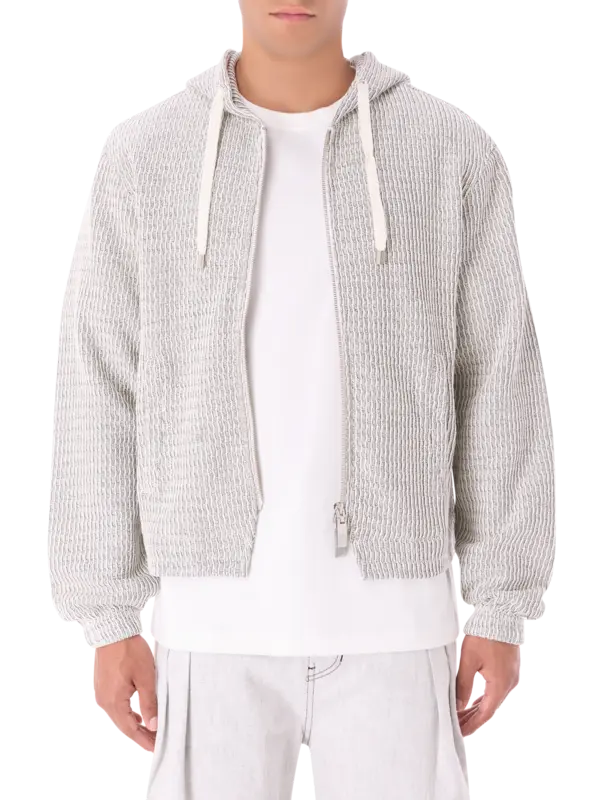 /original/BO01SSHD0401OW_ADER_Off White_1.png_convert-600x800