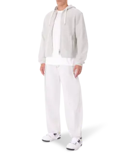 /original/BO01SSHD0401OW_ADER_Off White_2.png_convert-240x320