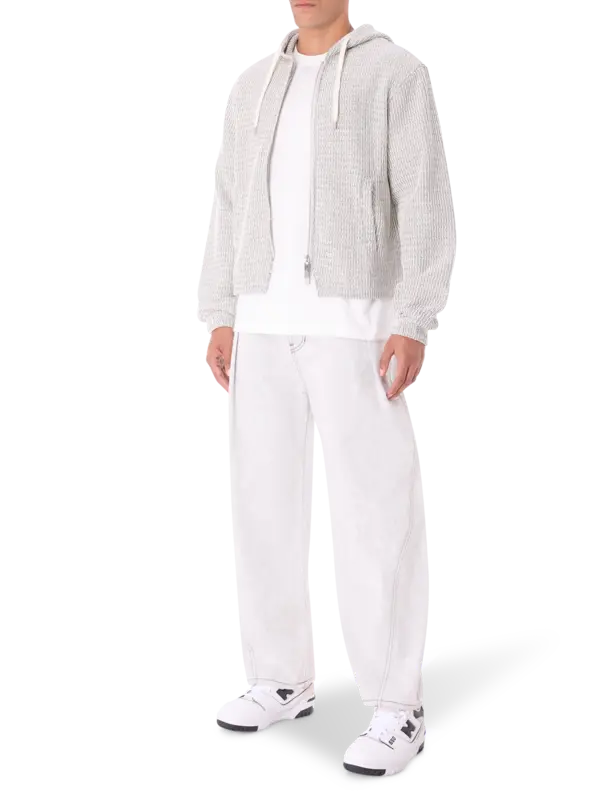 /original/BO01SSHD0401OW_ADER_Off White_2.png_convert-600x800