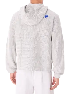 /original/BO01SSHD0401OW_ADER_Off White_3.png_convert-240x320