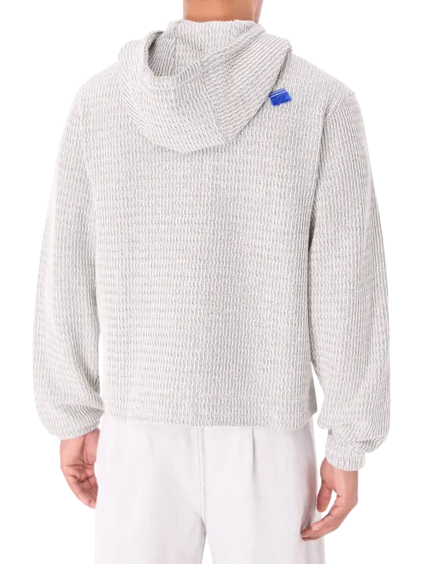 /original/BO01SSHD0401OW_ADER_Off White_3.png_convert-600x800