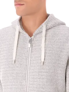 /original/BO01SSHD0401OW_ADER_Off White_4.png_convert-240x320