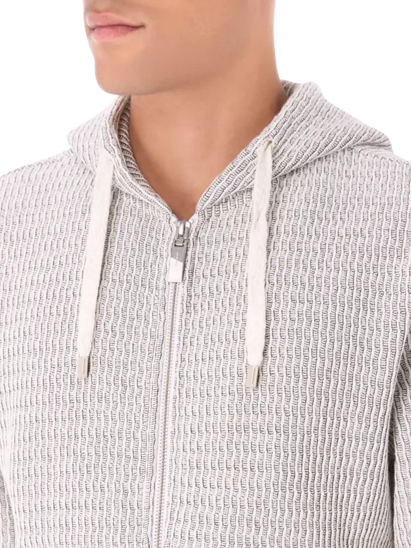 /original/BO01SSHD0401OW_ADER_Off White_4.png_convert-600x800