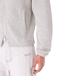 /original/BO01SSHD0401OW_ADER_Off White_5.png_convert-240x320