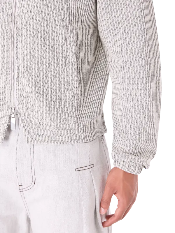 /original/BO01SSHD0401OW_ADER_Off White_5.png_convert-600x800