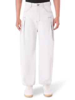 /original/BO01SSJE0101WH_ADER_White_1.png_convert-240x320