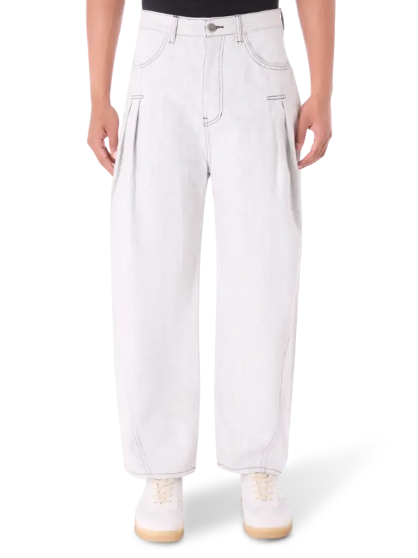 /original/BO01SSJE0101WH_ADER_White_1.png_convert-600x800