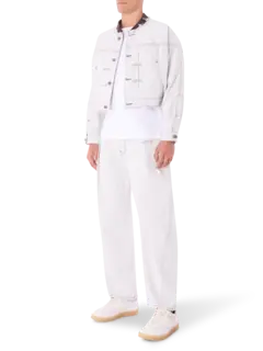 /original/BO01SSJE0101WH_ADER_White_2.png_convert-240x320