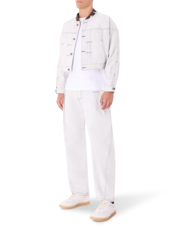 /original/BO01SSJE0101WH_ADER_White_2.png_convert-600x800