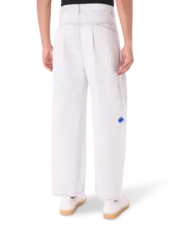 /original/BO01SSJE0101WH_ADER_White_3.png_convert-240x320