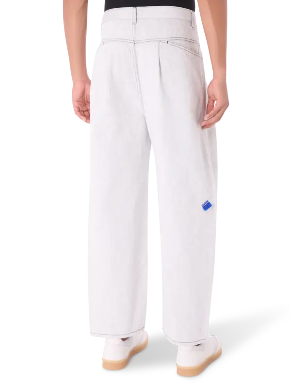 /original/BO01SSJE0101WH_ADER_White_3.png_convert-600x800