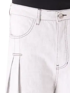 /original/BO01SSJE0101WH_ADER_White_4.png_convert-240x320