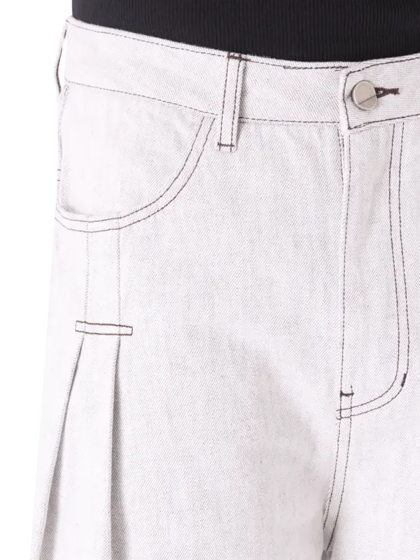 /original/BO01SSJE0101WH_ADER_White_4.png_convert-600x800