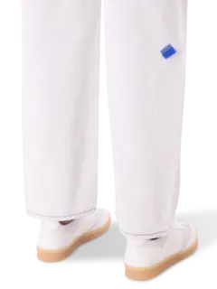 /original/BO01SSJE0101WH_ADER_White_6.png_convert-240x320