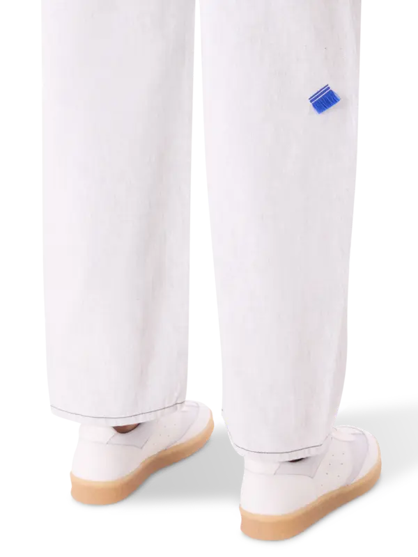 /original/BO01SSJE0101WH_ADER_White_6.png_convert-600x800