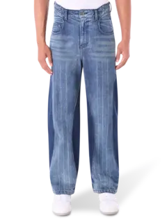 /original/BO01SSJE0104BL_ADER_Blue_1.png_convert-240x320